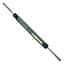 DRR-129-97-113